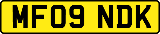 MF09NDK
