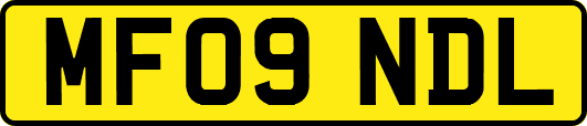 MF09NDL