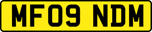 MF09NDM