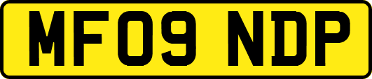 MF09NDP