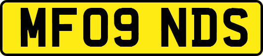 MF09NDS