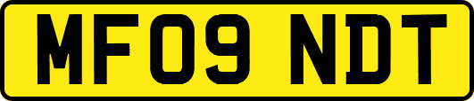 MF09NDT
