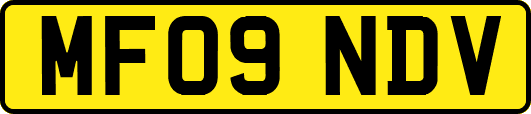 MF09NDV