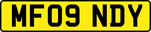 MF09NDY