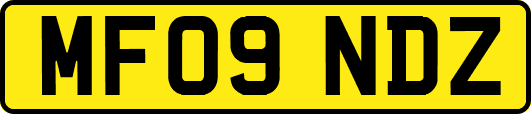 MF09NDZ
