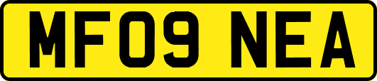 MF09NEA