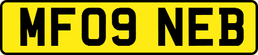 MF09NEB