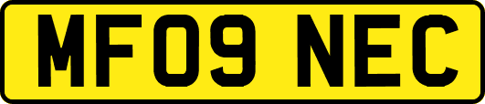 MF09NEC