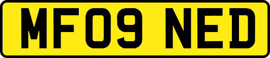 MF09NED