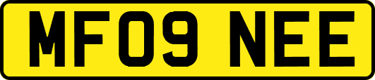 MF09NEE