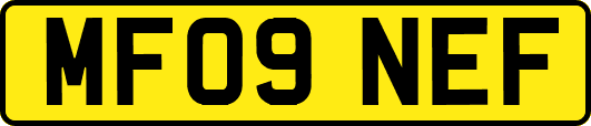 MF09NEF