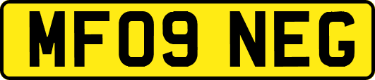 MF09NEG