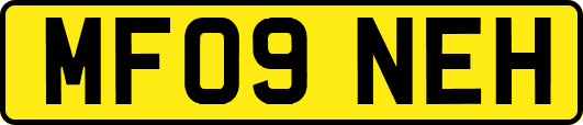 MF09NEH