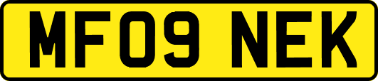 MF09NEK
