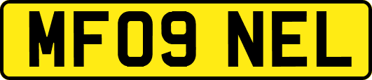 MF09NEL