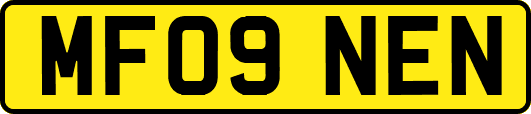 MF09NEN