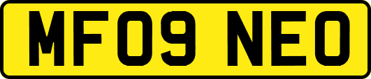 MF09NEO