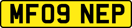 MF09NEP