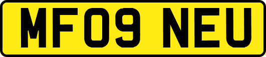 MF09NEU