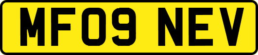 MF09NEV
