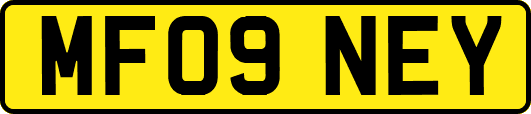 MF09NEY