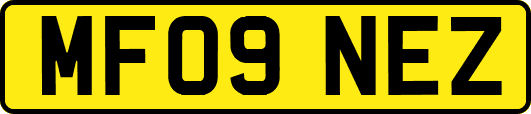 MF09NEZ