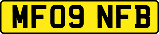 MF09NFB