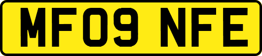 MF09NFE