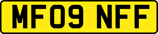 MF09NFF