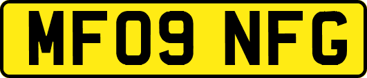MF09NFG
