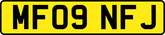 MF09NFJ