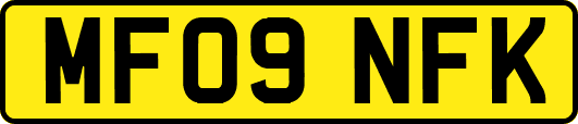 MF09NFK