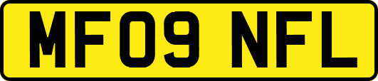 MF09NFL