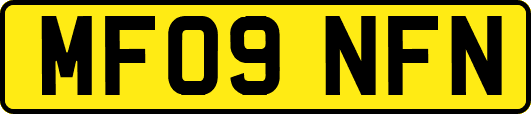 MF09NFN