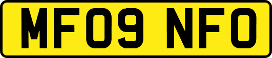 MF09NFO