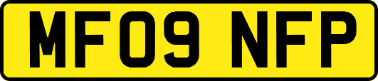 MF09NFP