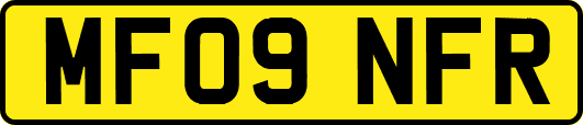 MF09NFR