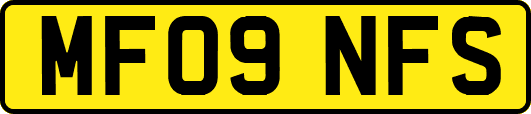 MF09NFS