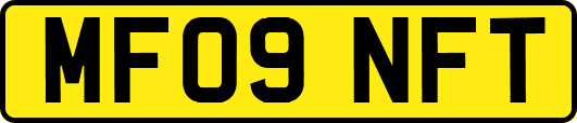 MF09NFT