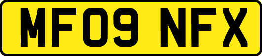 MF09NFX