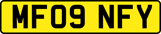 MF09NFY