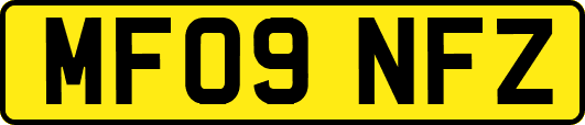 MF09NFZ