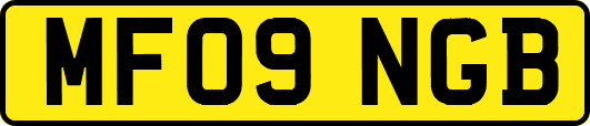MF09NGB