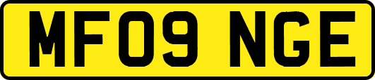 MF09NGE