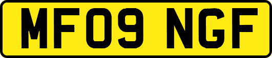 MF09NGF