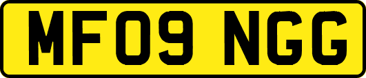 MF09NGG
