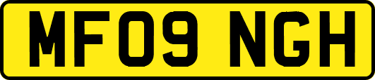 MF09NGH