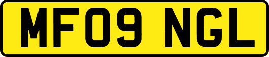 MF09NGL