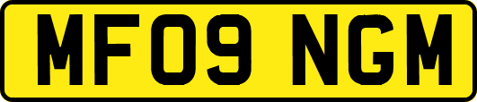 MF09NGM
