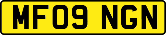 MF09NGN